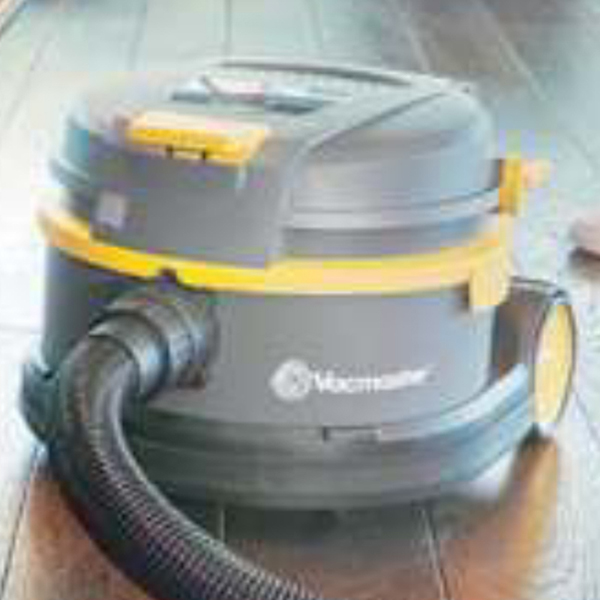 VACMASTER CDM0610P