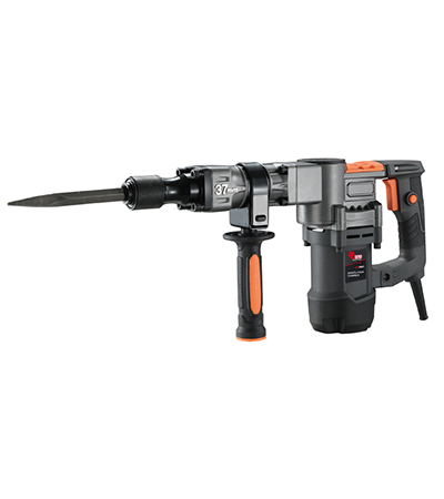 RN0937: Reno Demolition Hammer