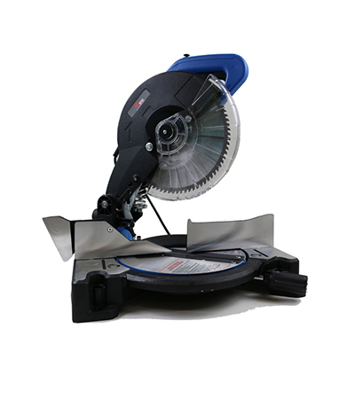 RN1041: Reno 10" Mitre SAW(1650W)