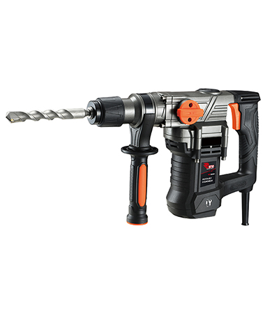 RN6332: Reno Rotary Hammer with SDS-PLUS