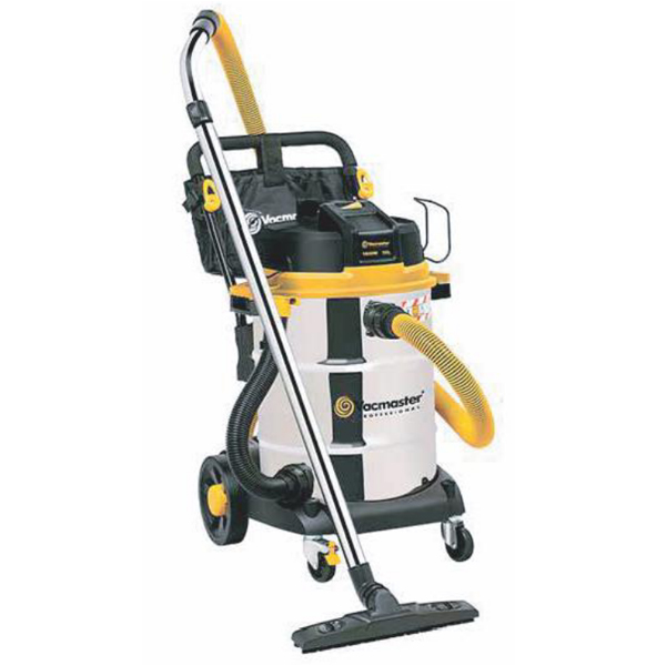 VACMASTER VJE1650SW