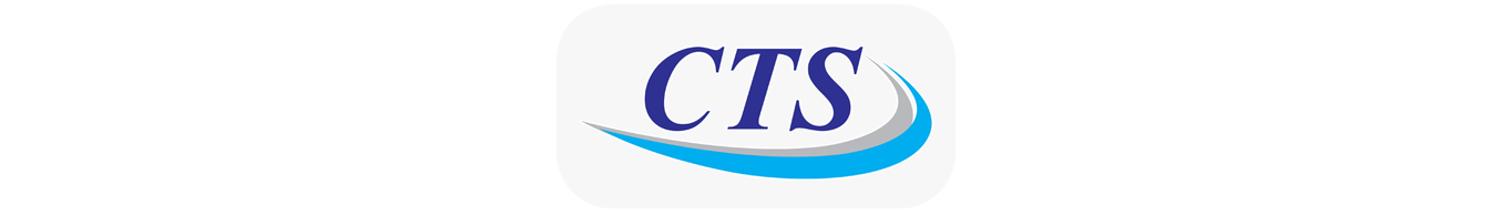 CTS Engineering Hardware (M) Sdn Bhd Logo